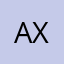 Anh trai say xe