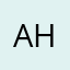 Anhar Hadyan