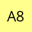 Ani - 88