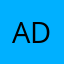Ani D