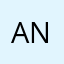Ani.13