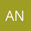 AniMotya