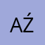 Ania Ź
