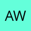 Anibal Will