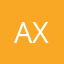 Aniek Xue