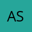 Aniel D S.