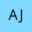 Anil JM