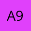 Anil kumar 9250000168