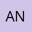 Anil2212