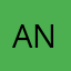 Anima