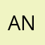 Anima_florum