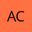 Animatedtake5 youtube channel