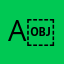 Animator ￼