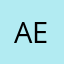 Anime extrodinare