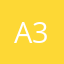 Anime lover 39