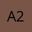 Anime watcher 21