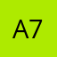 Animelover 730