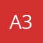 Animesh 3d