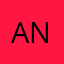 Anionymous