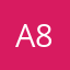 Aniq 8080