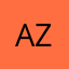 Anis Z