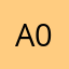 Anissa-04