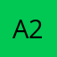 Anita max 221