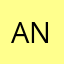 Anitadab710