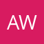 Anitta widad