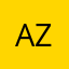 Aniz Zainal