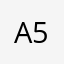 Anja 555