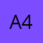 Anja-47