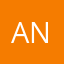 AnjeQ