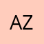 Anjel Zylia
