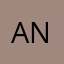 Anji