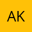 Anjo ten K.
