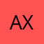 Anjolia xx