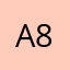 Anjum 81