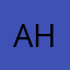 Anka Ho