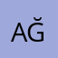 Ankaragücü ğ