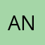 Ankawayaa