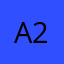 Anke NY 2389