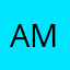 Anker mr