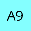 Ankit 909