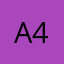 Ankit Tripathi 4494