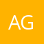 Ankit gov