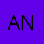 Ankori