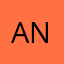 Anli N.