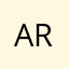 Anmol ra