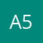 Ann 567